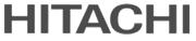Hitachi