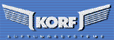 KORF