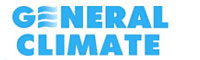 ККБ General Climate