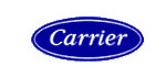 ККБ Carrier