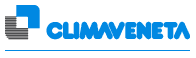 Climaveneta