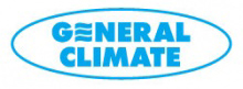 General Climate