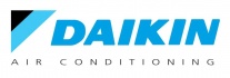 Фанкойлы Daikin