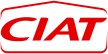 Чиллеры Ciat