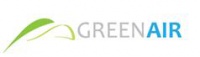Фанкойлы Green Air