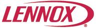 ККБ Lennox