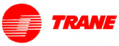 Фанкойлы TRANE