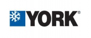 ������� YORK