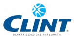 ������� Clint
