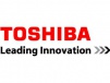 VRF система Toshiba