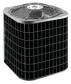 Carrier 38YCC-48-X-9