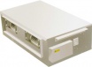 General Climate GDUR-V-22