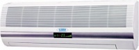General Climate GHW-03