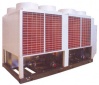 Hitachi RCUE40AG2