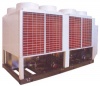 Hitachi RCUE70AG2