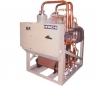 Hitachi RCUE240WG2