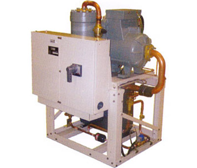 Hitachi RCUE80CLG