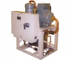 Hitachi RCUE120CLG