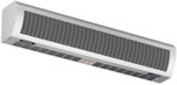 General Climate GEHC-8DR